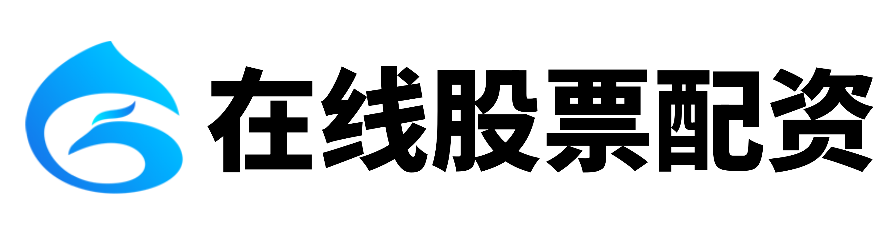 万宝配资